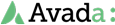 Norman Lalonde Investigations Inc. Logo